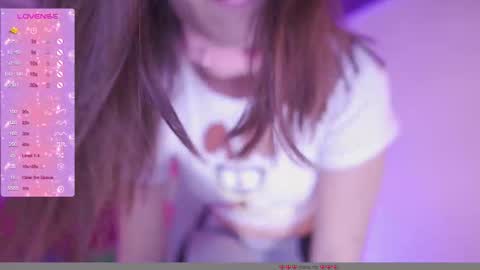 MILLY online show from 23, 9, 2025