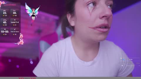 MILLY online show from 28, 10, 2025