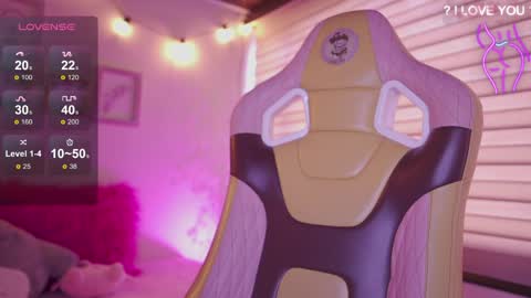 MILLY online show from 6, 4, 2026