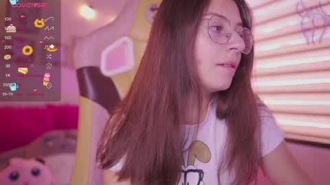 MILLY online show from 10, 4, 2026