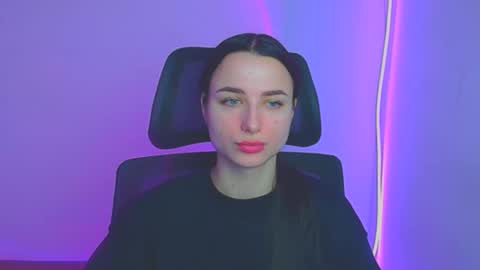 Milly online show from 17, 1, 2025