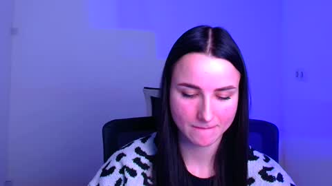 Milly online show from 21, 1, 2025