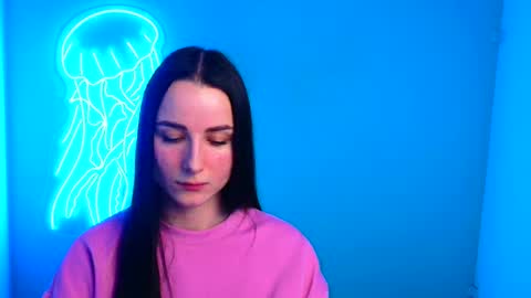 Milly online show from 28, 1, 2025