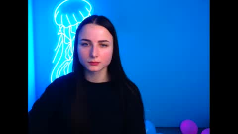 Milly online show from 17, 2, 2025