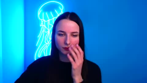 Milly online show from 18, 2, 2025