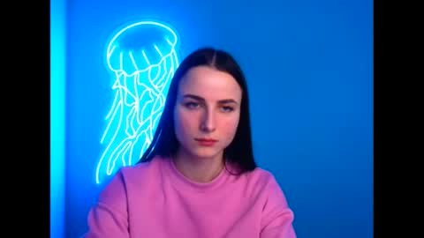 Milly online show from 3, 3, 2025