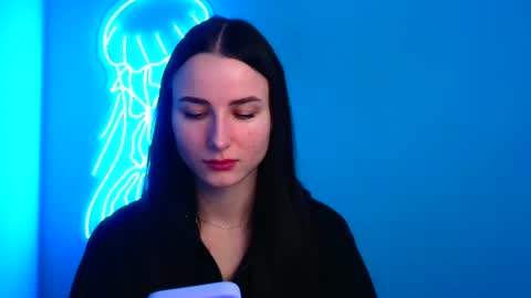 Milly online show from 4, 3, 2025