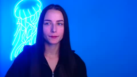 Milly online show from 19, 9, 2025