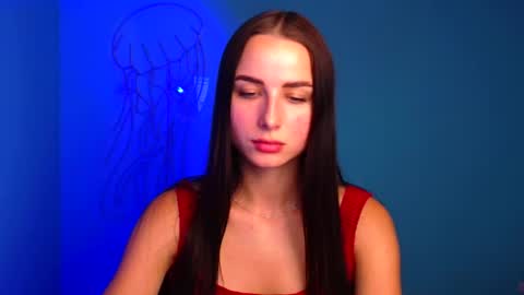 Milly online show from 25, 9, 2025