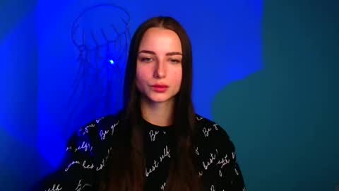 Milly online show from 26, 9, 2025