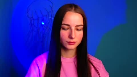 Milly online show from 6, 10, 2025