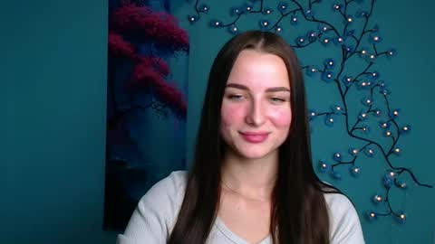 Milly online show from 11, 10, 2025