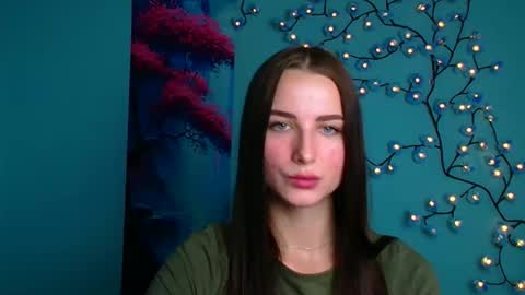 Milly online show from 14, 10, 2025