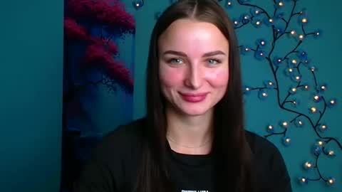 Milly online show from 17, 10, 2025