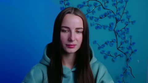 Milly online show from 22, 12, 2025