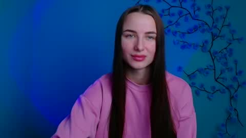 Milly online show from 10, 1, 2026