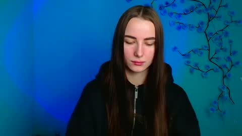 Milly online show from 25, 2, 2026