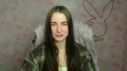 Milly online show from 6, 3, 2026