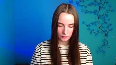 Milly online show from 11, 3, 2026