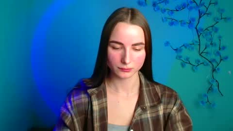 Milly online show from 17, 3, 2026