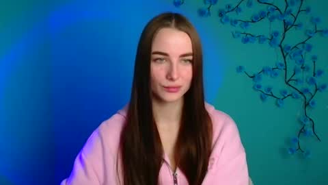 Milly online show from 27, 3, 2026