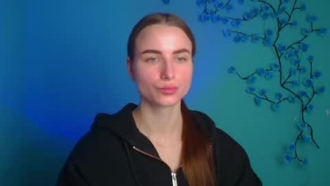 Milly online show from 20, 4, 2026