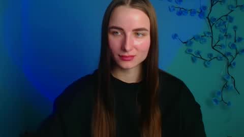 Milly online show from 23, 4, 2026