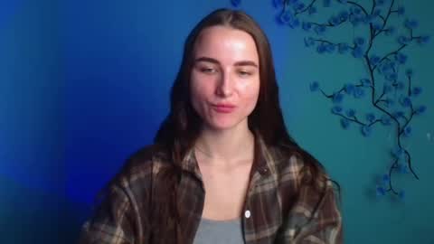 Milly online show from 27, 4, 2026