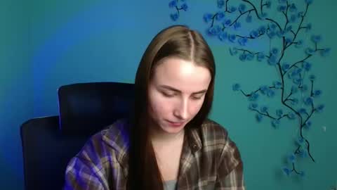 Milly online show from 21, 5, 2026