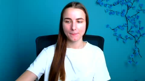 Snapshot of milly_liss chatting on 23, 6, 2026 Milly online show from 23, 6, 2026