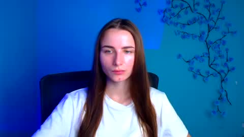 Snapshot of milly_liss chatting on 30, 6, 2026 Milly online show from 30, 6, 2026