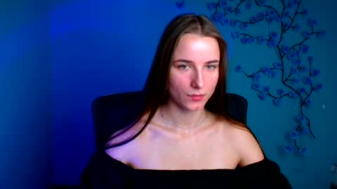 Snapshot of milly_liss chatting on 1, 7, 2026 Milly online show from 1, 7, 2026