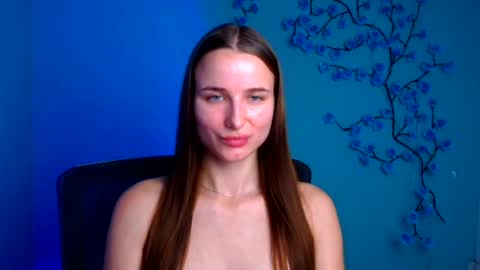 Snapshot of milly_liss chatting on 7, 7, 2026 Milly online show from 7, 7, 2026