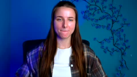 Snapshot of milly_liss chatting on 8, 7, 2026 Milly online show from 8, 7, 2026