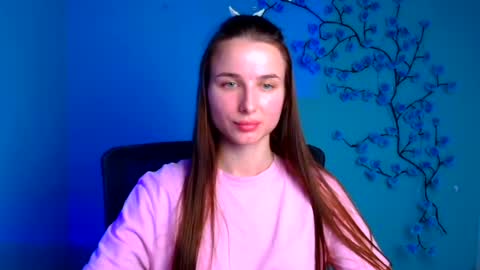 Snapshot of milly_liss chatting on 9, 7, 2026 Milly online show from 9, 7, 2026