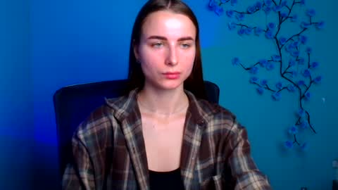 Snapshot of milly_liss chatting on 14, 7, 2026 Milly online show from 14, 7, 2026