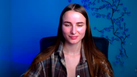Snapshot of milly_liss chatting on 14, 7, 2026 Milly online show from 14, 7, 2026