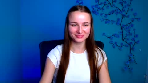 Snapshot of milly_liss chatting on 16, 7, 2026 Milly online show from 16, 7, 2026