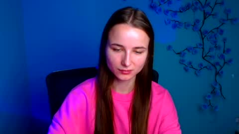 Snapshot of milly_liss chatting on 20, 7, 2026 Milly online show from 20, 7, 2026