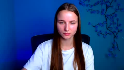 Snapshot of milly_liss chatting on 22, 7, 2026 Milly online show from 22, 7, 2026