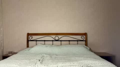 Snapshot of milly_milliy chatting on 4, 3, 2025 Milly online show from 4, 3, 2025