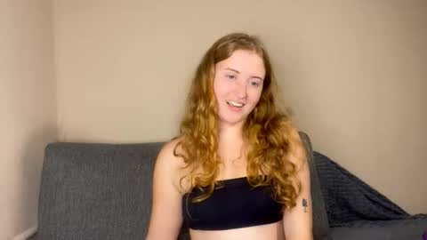 Snapshot of milly_milliy chatting on 20, 10, 2025 Milly online show from 20, 10, 2025