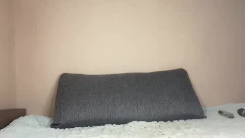 Snapshot of milly_milliy chatting on 26, 10, 2025 Milly online show from 26, 10, 2025