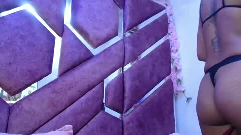 Milly Print online show from 10, 2, 2025