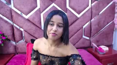 Milly Print online show from 23, 2, 2025