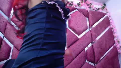 Milly Print online show from 26, 2, 2025