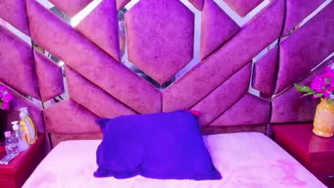 Milly Print online show from 9, 9, 2025