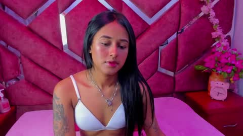 Milly Print online show from 25, 9, 2025