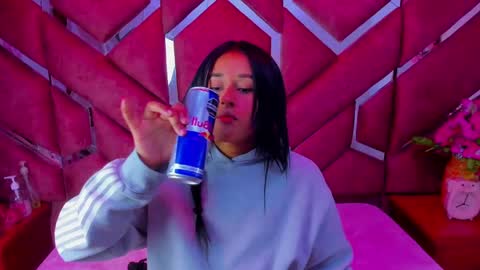 Milly Print online show from 23, 11, 2025