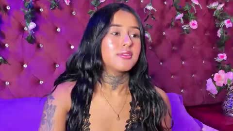 Milly Print online show from 15, 2, 2026